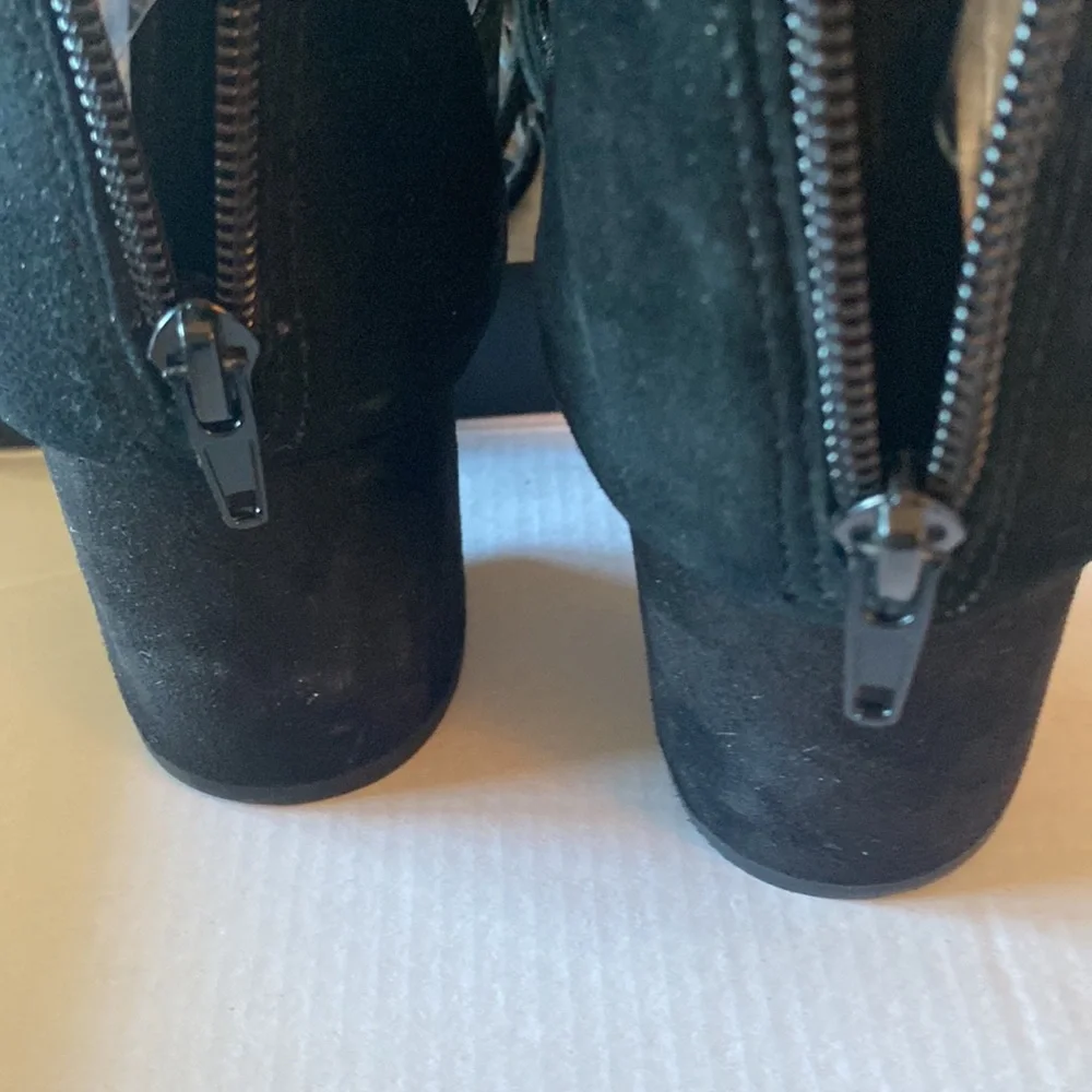 Sandals - Picture 6 of 7